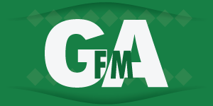 INSEGNE LUMINOSE-GRAFICA ADESIVA