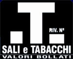 tabacchi