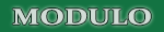 modulo6